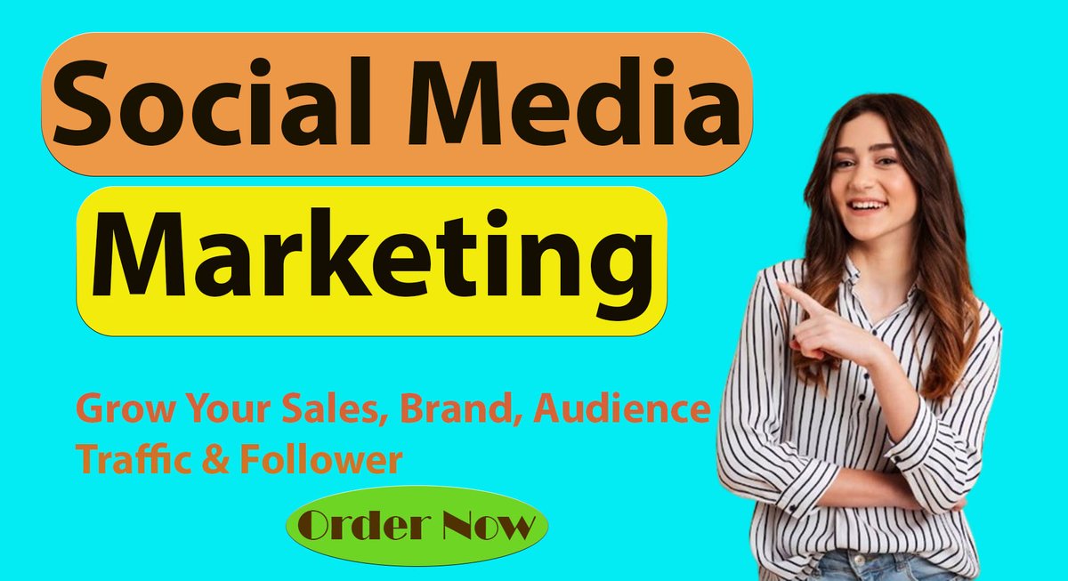 Social media marketing!
#socialmediamarketing
#socialmediamanager
#socialmediamarketingtips
#socialmediamarketingservices
#socialmedia
#socialmediamanagement