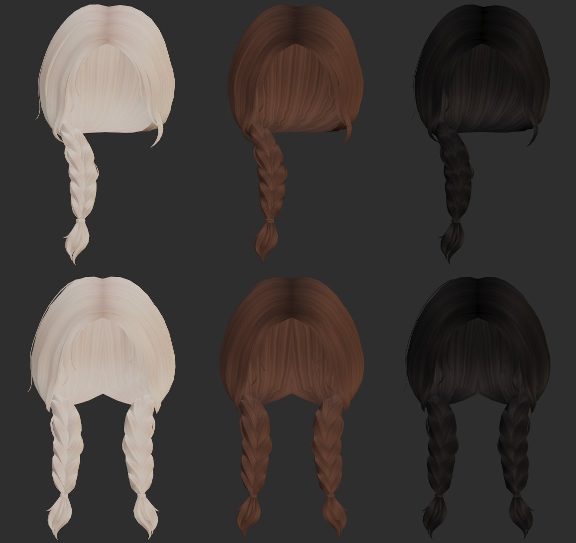 Avaeta 🧸 tweet media