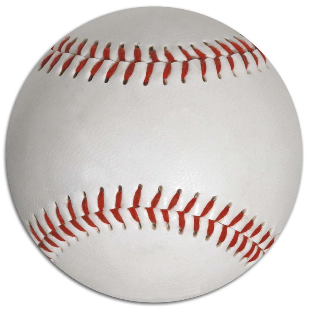 midvalleysports.com/?p=83873#more-… Mid Valley Baseball Scoreboard