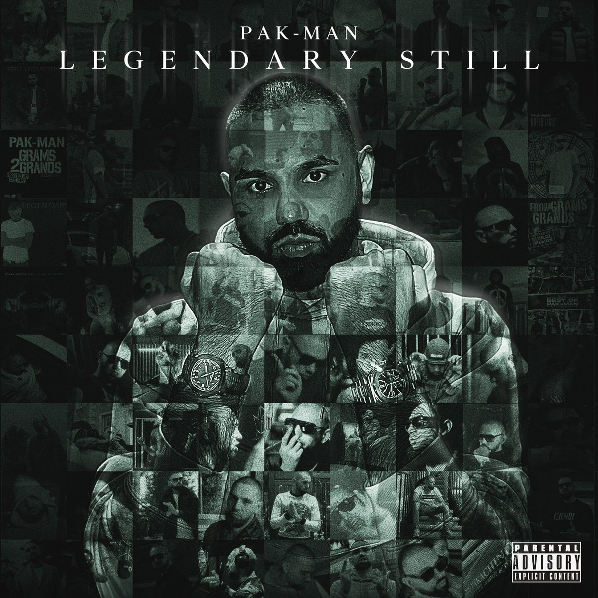 bigpakachino's tweet photo. My new mixtape Legendary Still out 24th of May!! Pre-order now! Signed physical copies 📀 will be available online &amp; it’s only right we organised another Pop-Up Shop Meet &amp; Greet Tour!!📍👀🇬🇧 #LegendaryStill https://t.co/utpJ8bJJnk