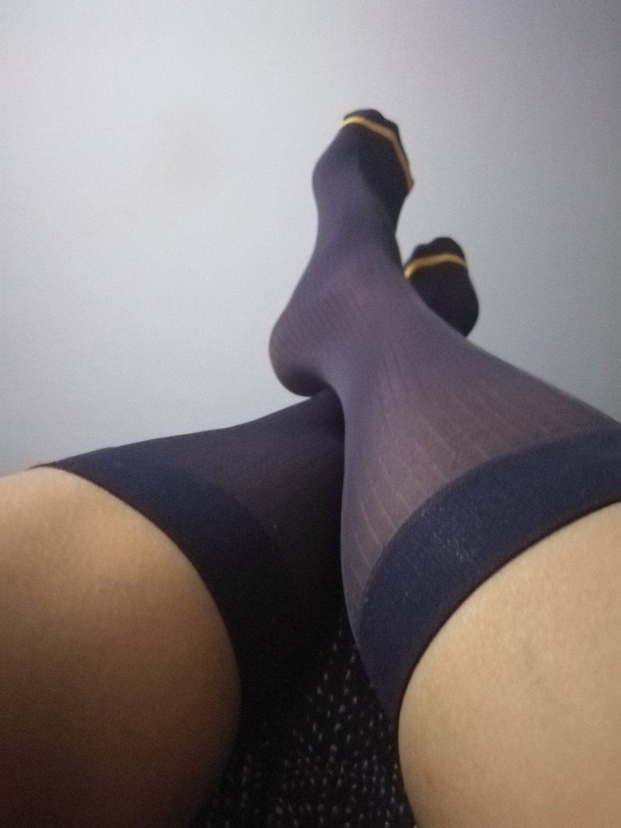 HiBlued's tweet photo. 春光甚好，你准备好了吗？ https://t.co/u8n2lqbFl5