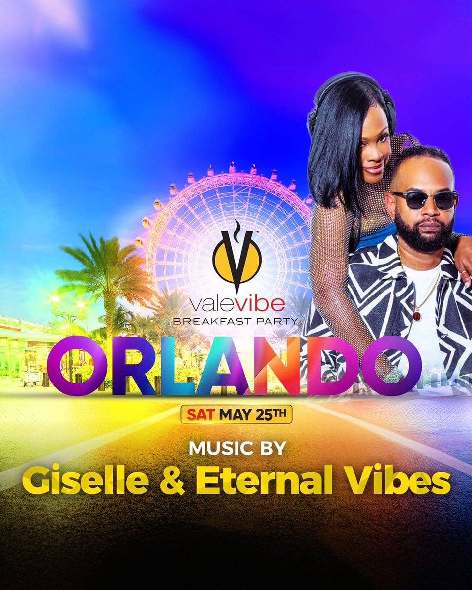 ValeVibe tweet media