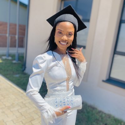 Snoookums's tweet photo. #NewProfilePic https://t.co/mxA7pwhUPH