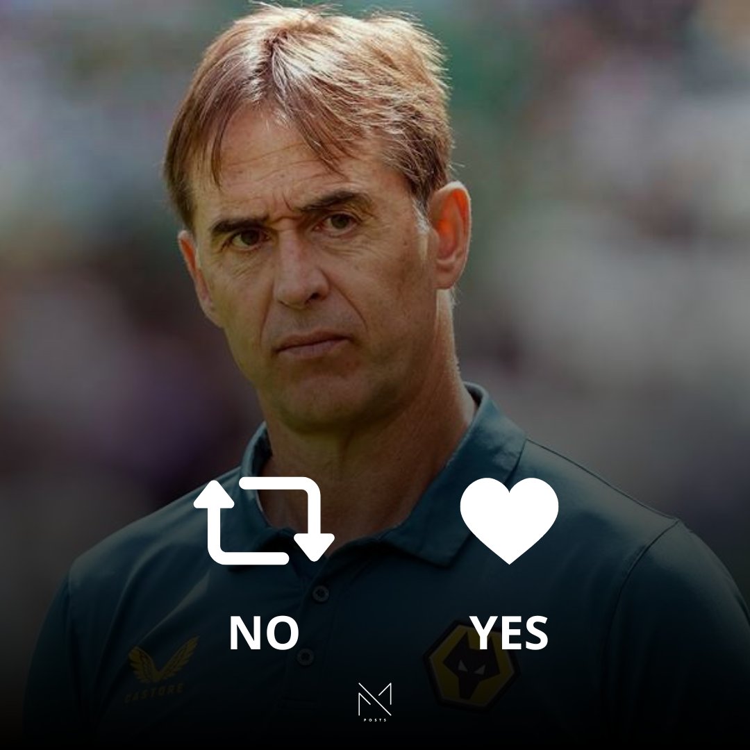 Lopetegui next coach of AC Milan ?