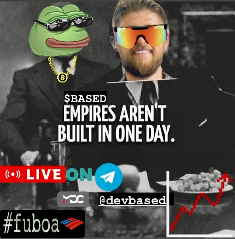 $BASED