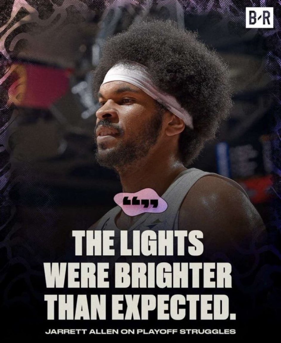 DMSpida's tweet image. 