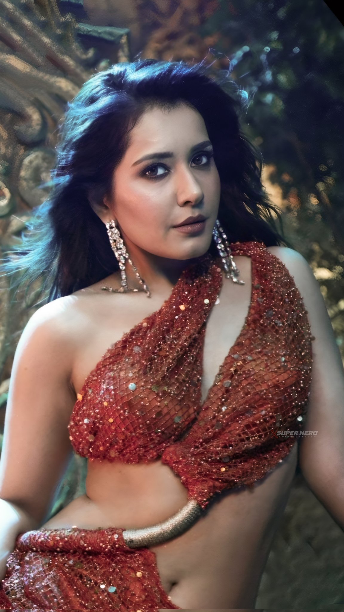 GMMW9NPaUAAWLhH?format=jpg&name=large