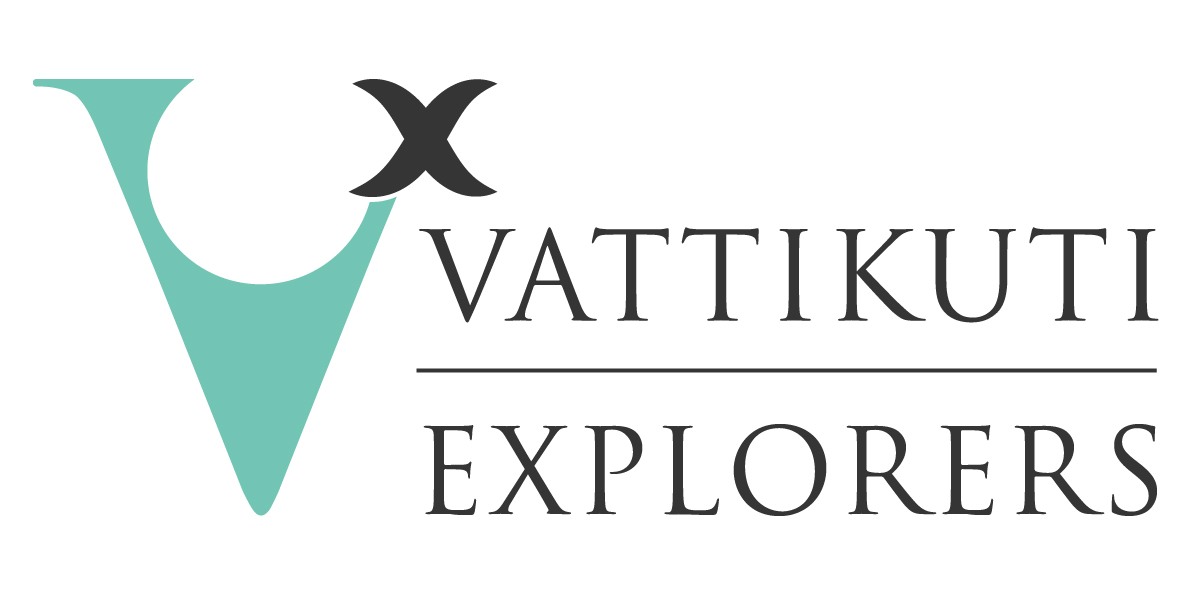 Medical students, we have been getting a great response for applications to Vattikuti Explorers. Those selected to Vattikuti Explorers will have many opportunities to enrich their medical school experience through different trainings and events the Vattikuti Foundation can