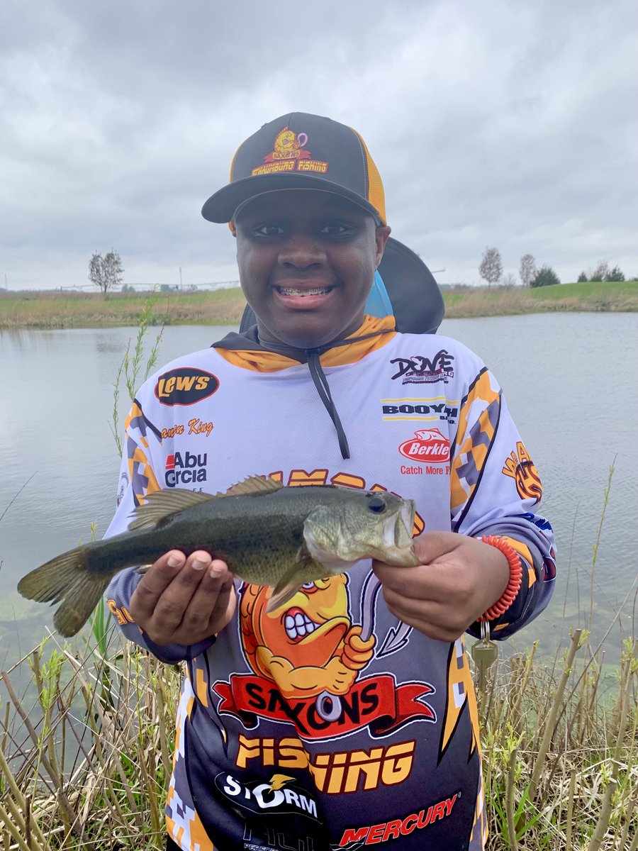 Schaumburg Fishing tweet media