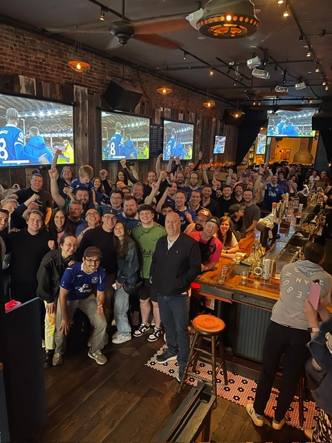 Turnmill Bar tweet media