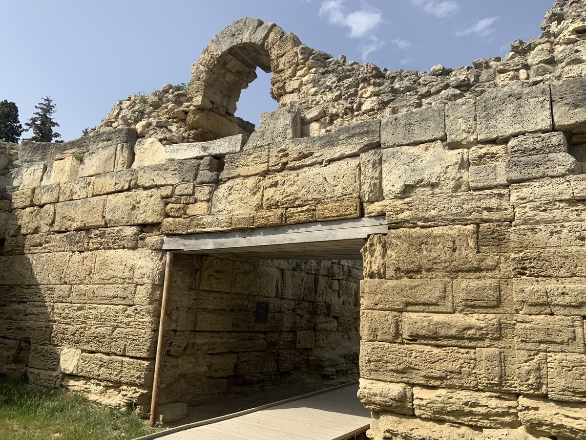 Константин Рыков tweet media