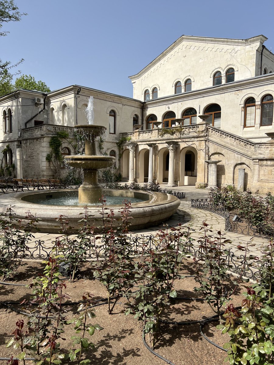 Константин Рыков tweet media