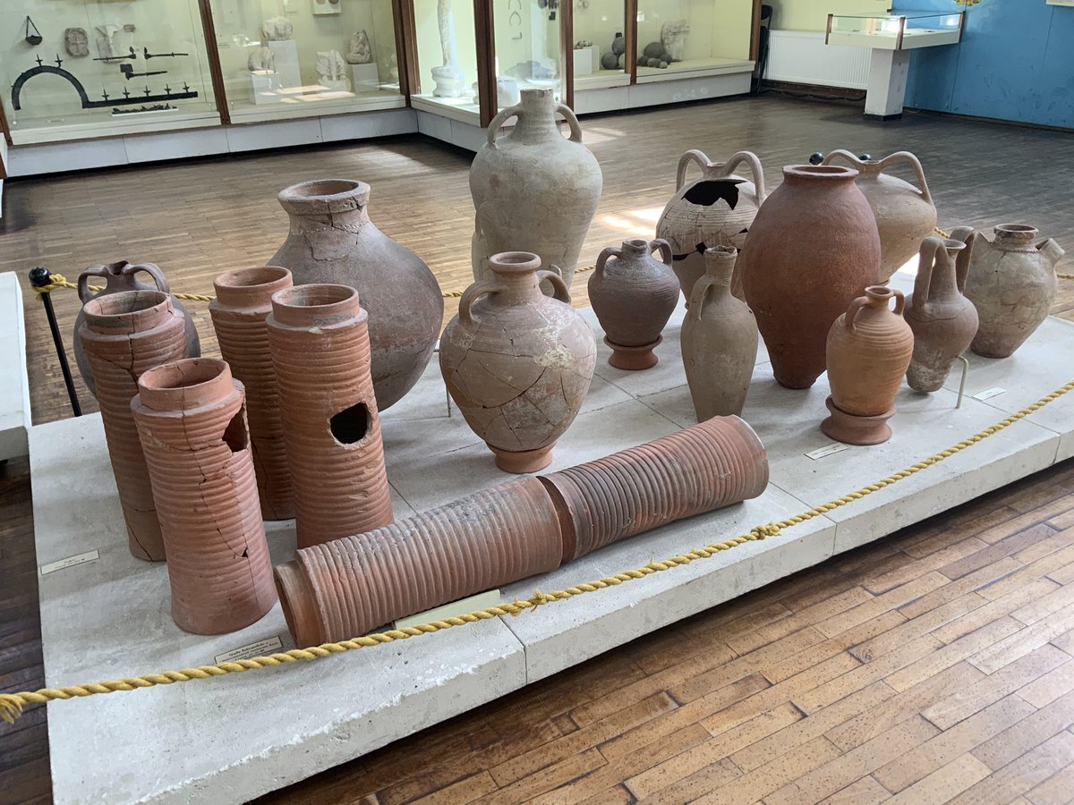 Константин Рыков tweet media