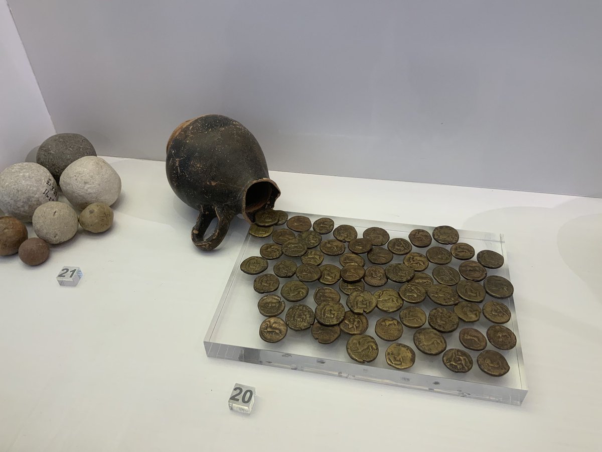 Константин Рыков tweet media