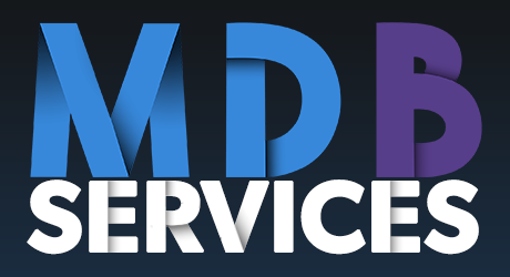 TailwindElement's tweet photo. MDBS - Services: 
☑️Custom #WebDevelopment
☑️Custom #WebApp &amp; #Ecommerce #Solutions
☑️#CMS
☑️#Frontend/#Backend
☑️#Database Building &amp; #Management
☑️#UI/#UX #Webdesign
Boost Your #Business with All-in-1 #service package! 
https://t.co/7A8QA4bw96

#marketing #digital #AppWeb #data https://t.co/GY1jDzC5V5