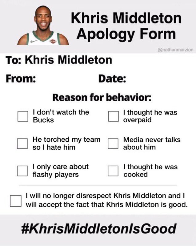 the goat tweet media
