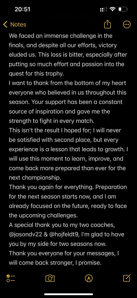 Vice Champion of Belgium 2023-2024.

🧠 : <a href="/Jason_DeVillers/">Jason "Ardixa" De Villers</a> <a href="/Hojfeldt9/">Jeppe Højfeldt</a>