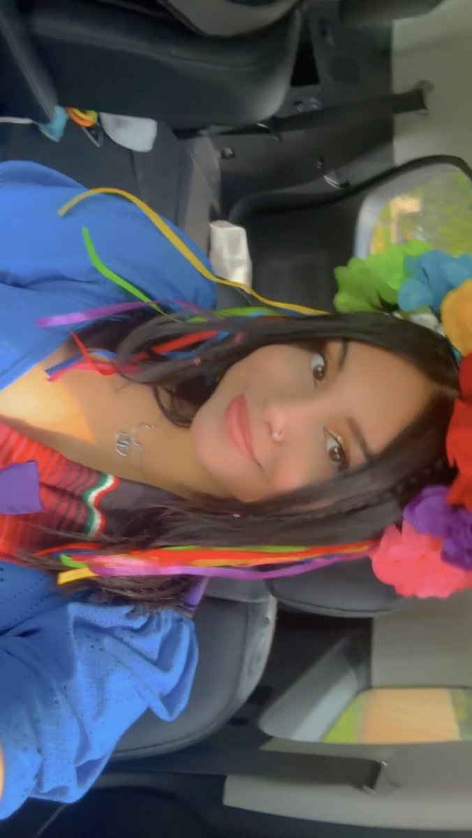 living dead girl🕸️ tweet media