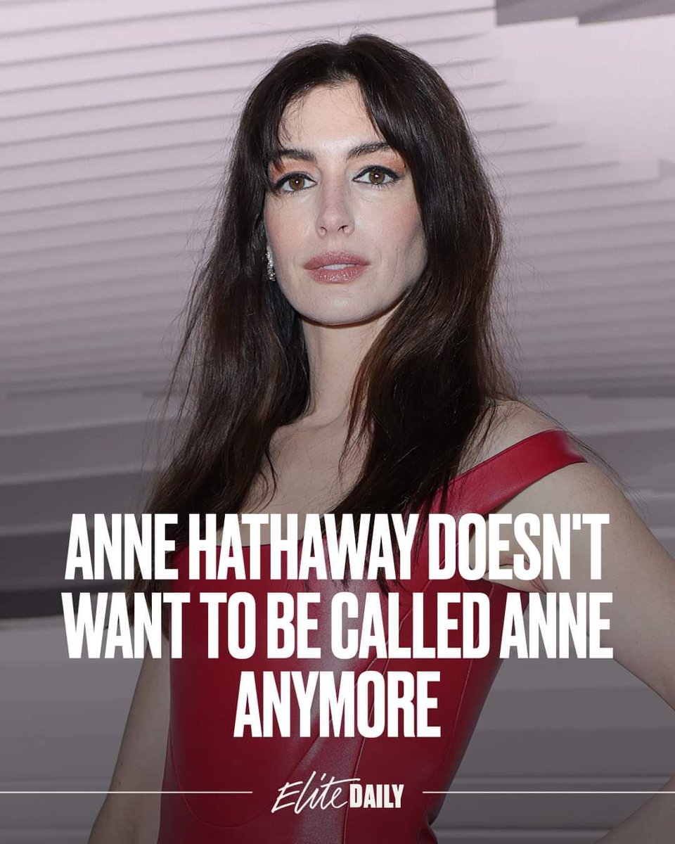 Faras Rana (@ranajiio) on Twitter photo 