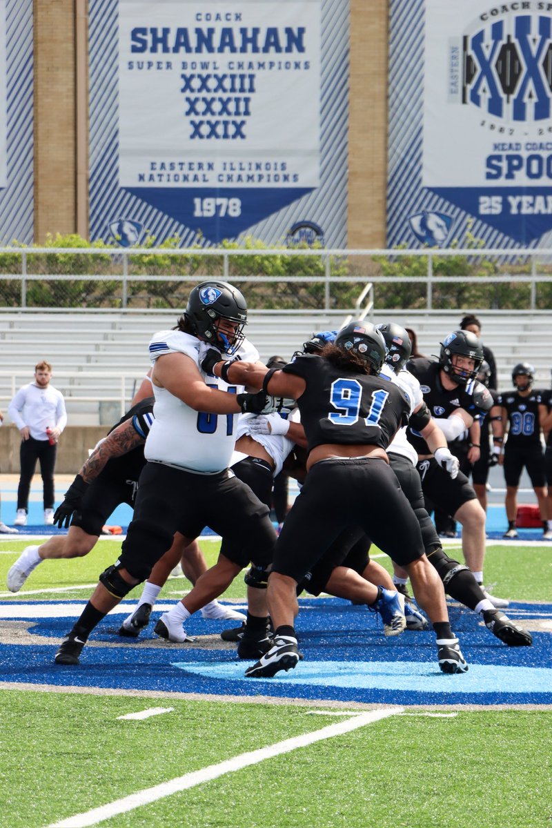 EIU_FB tweet picture