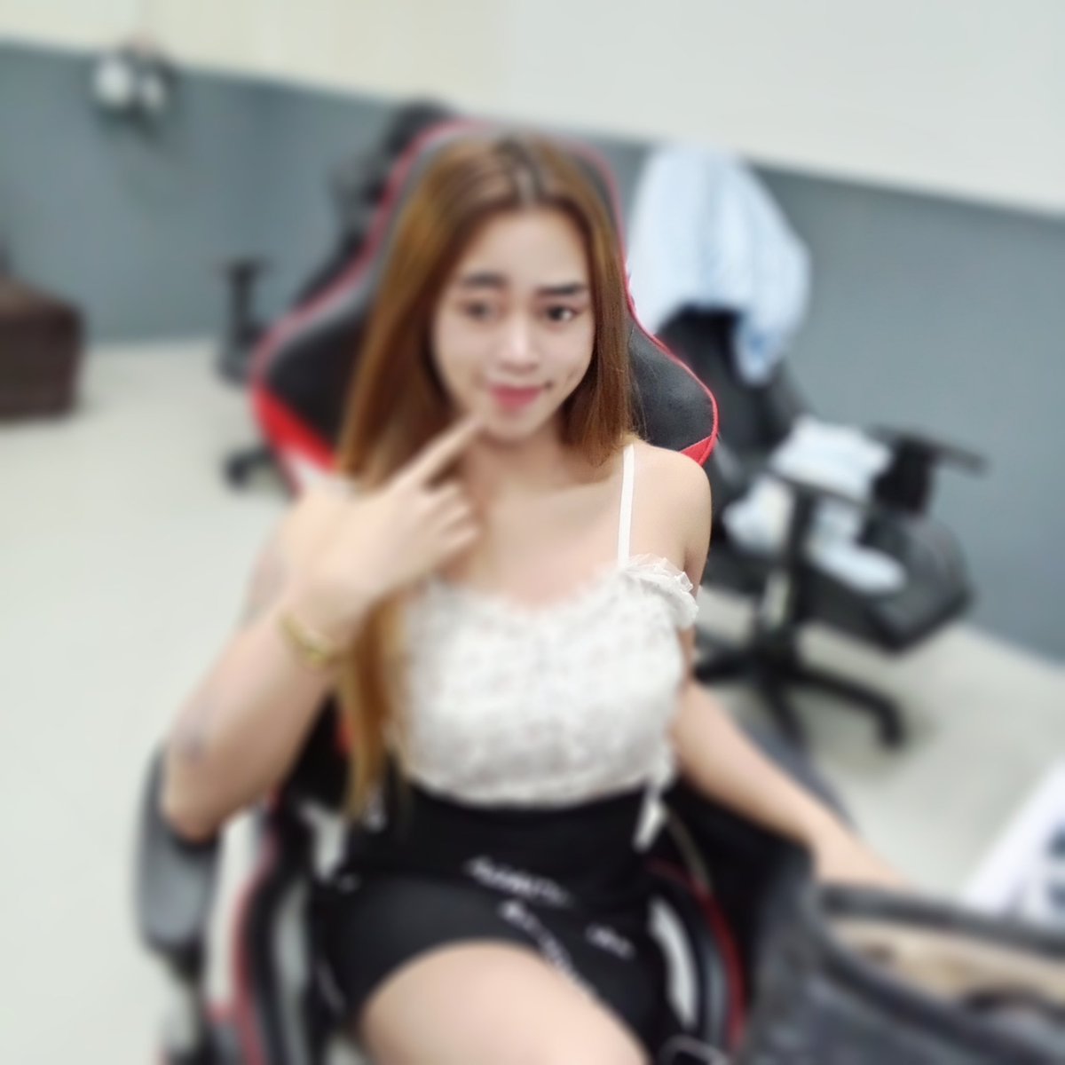 ต้าวว🍩 tweet media