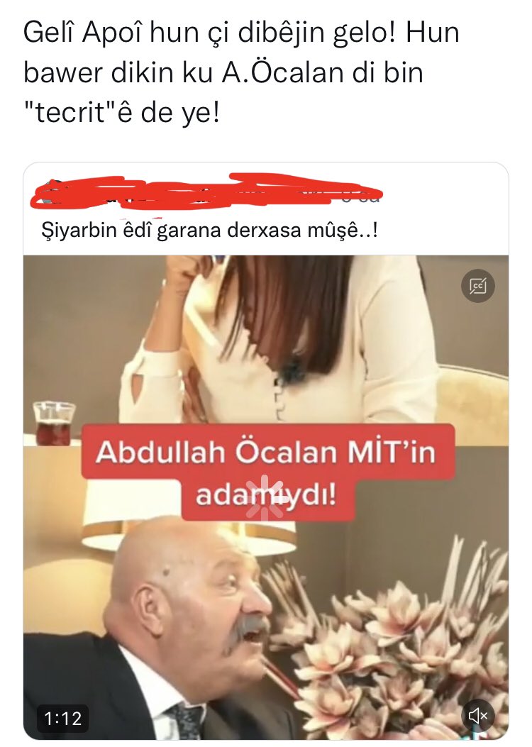bedirh_33's tweet photo. @gotinenserokat ⬇️ https://t.co/6Mld2w1C9H