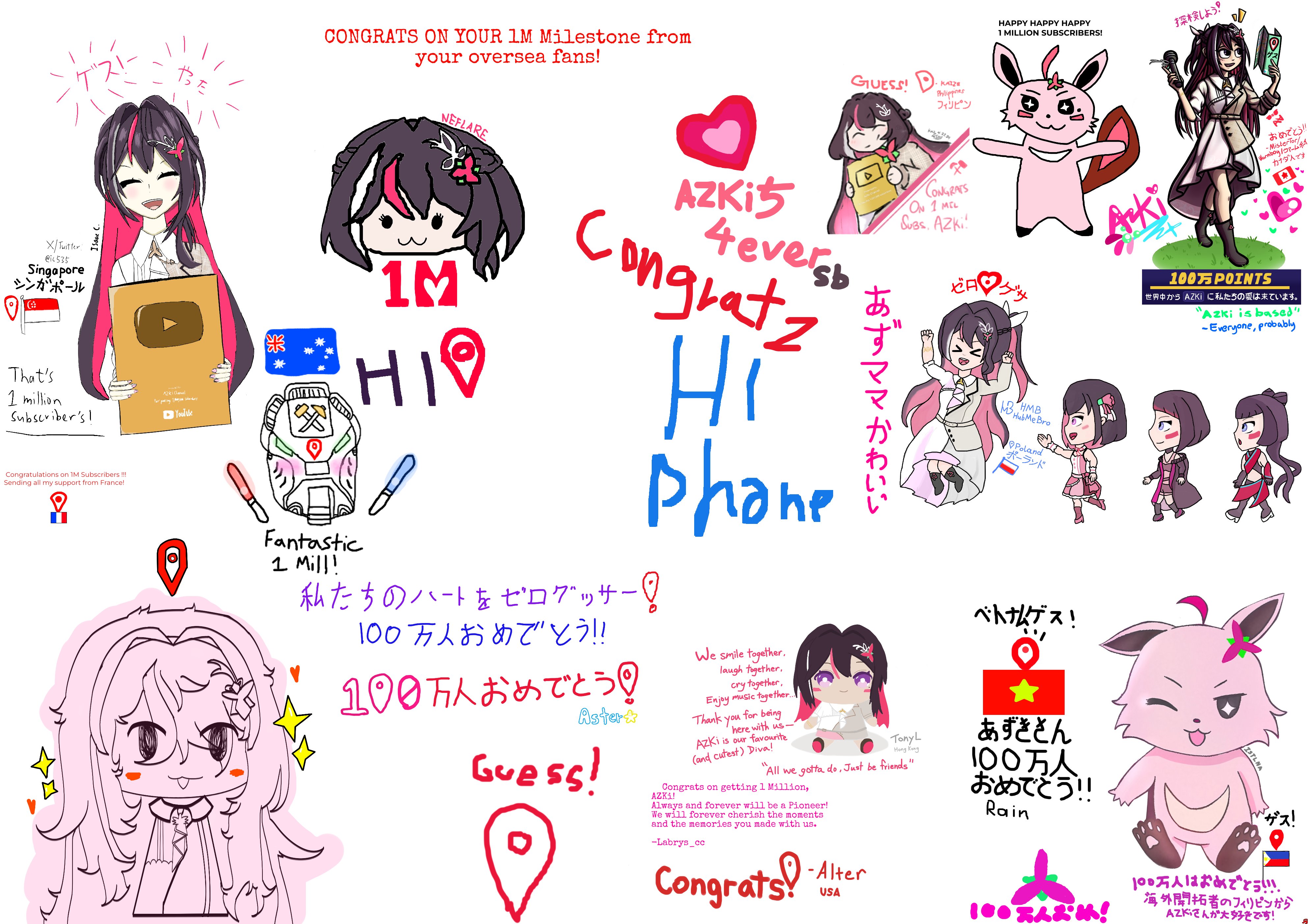 ホロライブ AZKi 缶バッジ まとめ売りセット ホロライブ缶バッチまとめ売り ホロライブ AZKi 缶バッジ まとめ