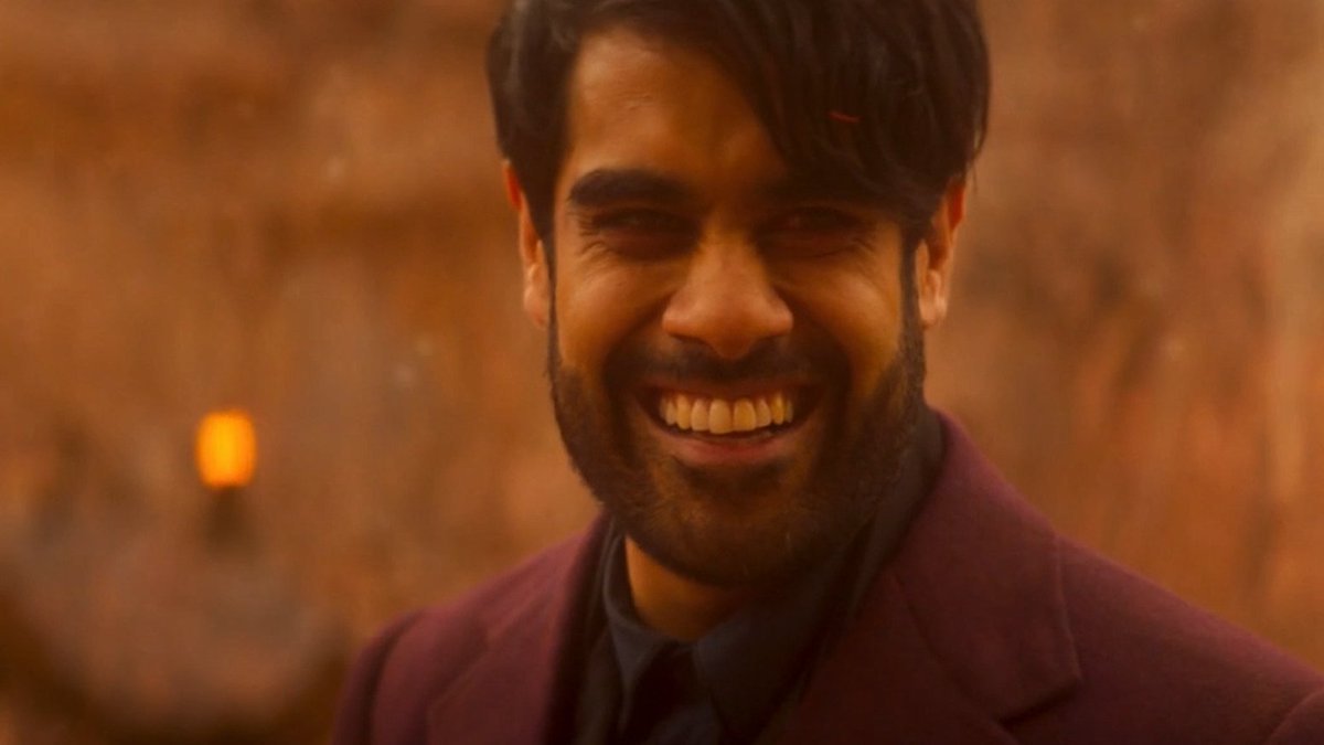 💭 (@thinkerthoschei) on Twitter photo 