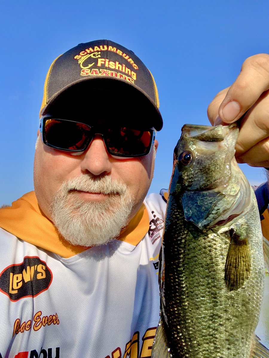 Schaumburg Fishing tweet media