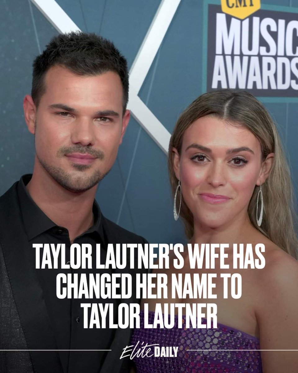 Faras Rana (@ranajiio) on Twitter photo 