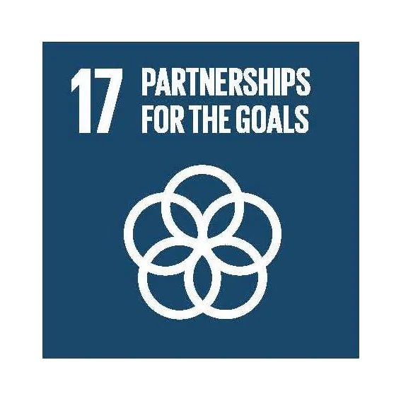 Without freedom of #opinion & #expression we cannot foster #partnerships, Lacking both will hinder the #acceleration of progress towards #SDGs & achievements of #Agenda2030 - mutual respect and equal rights are imperative for shaping a better future for all! 👏 for #sdg17