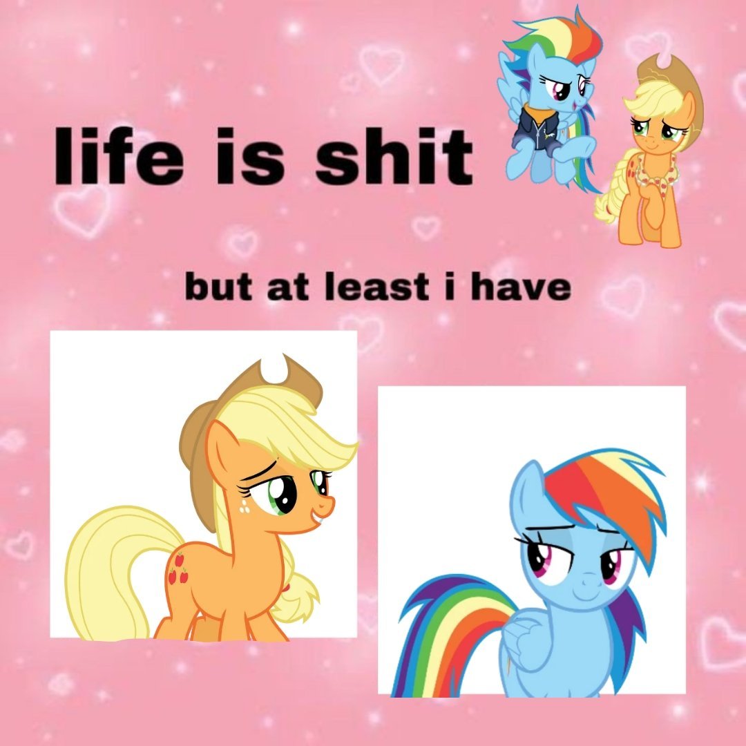 daily appledash 🍉 FREE PALESTINE tweet media