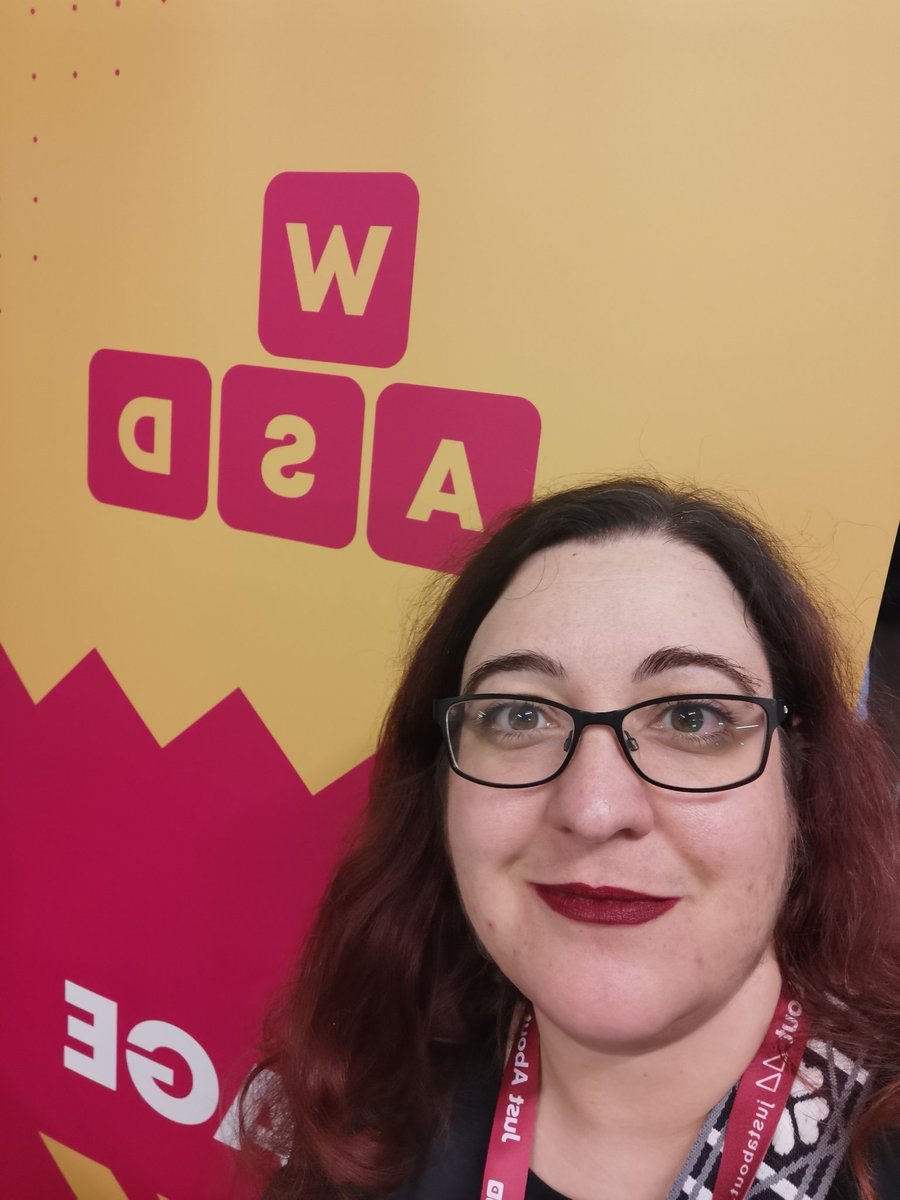 🌟Reyiell...➡️ DreamHack🌟 tweet media