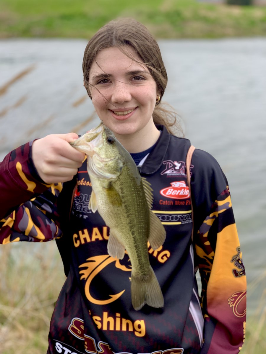 Schaumburg Fishing tweet media