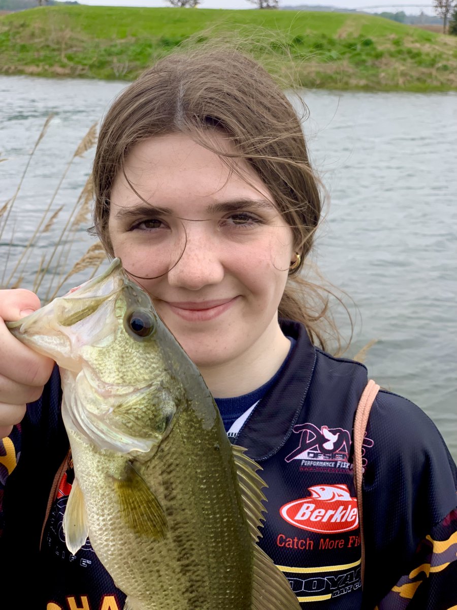 Schaumburg Fishing tweet media