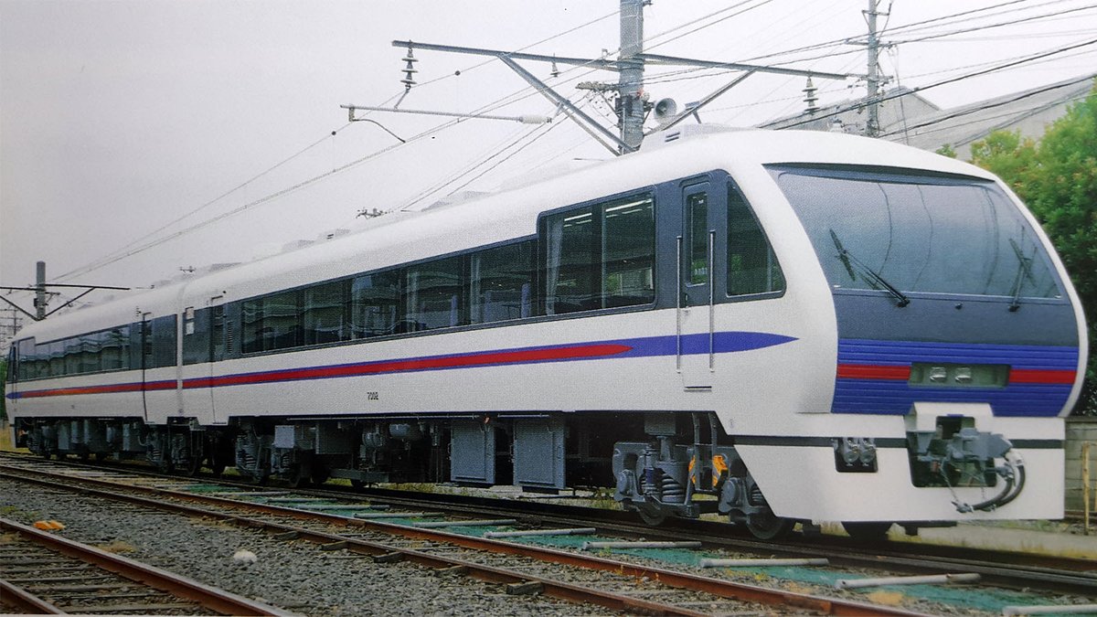 Kashima Rinkai railway '7000 Series'(鹿島臨海鉄道7000形気動車) // Nippon Sharyo 1992
Marine Liner(Rugosa Rose) // マリンライナーはまなす
Nippon Sharyo(日本車輌) Japan 1992
Nippon Sharyo(30-100th) RollingStock book
日車の車輌史 昭和30年から100周年まで