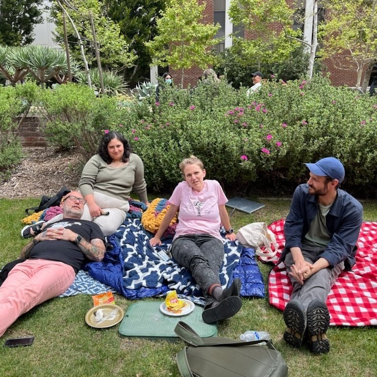 Chelsea L. Shover, PhD tweet media