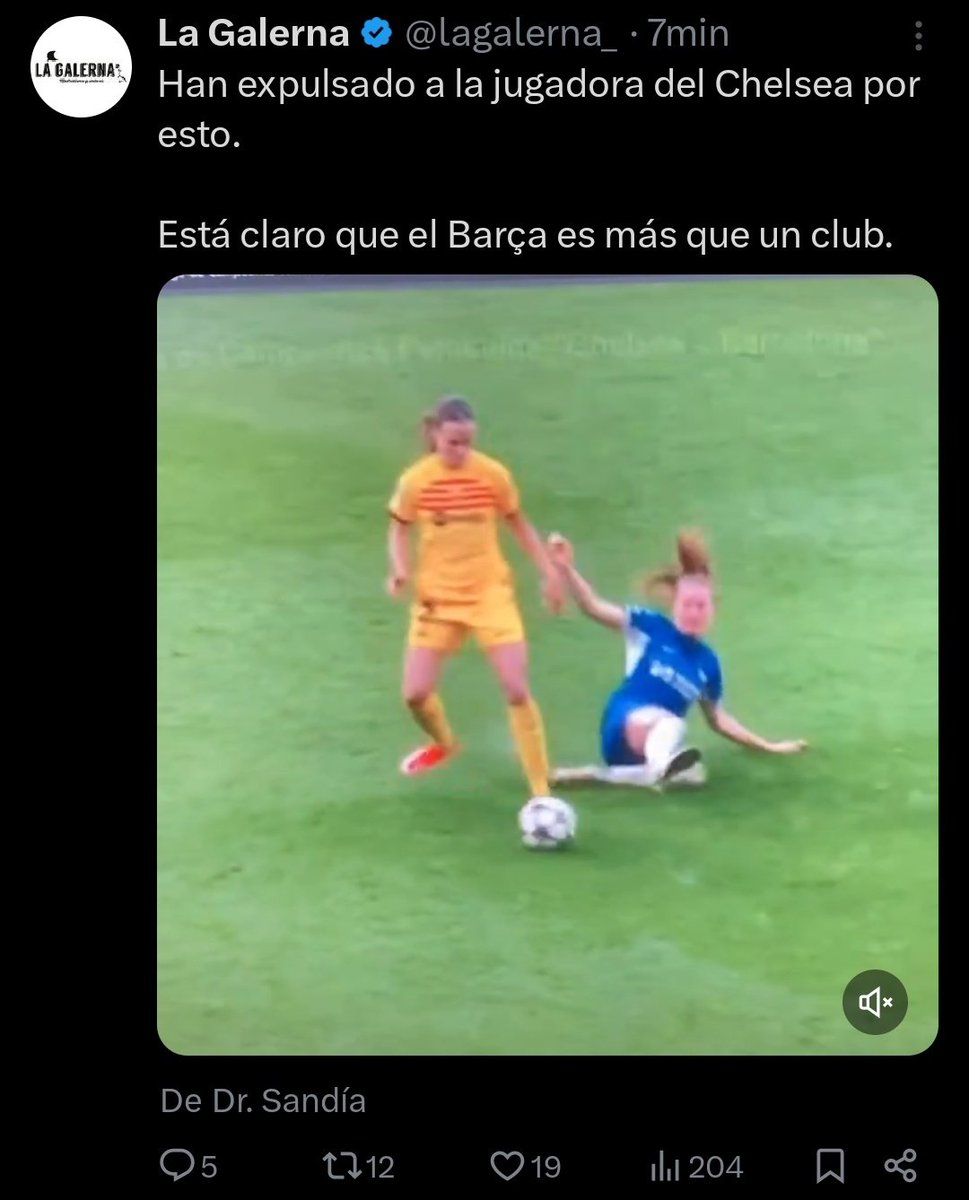 SergiRamirez88's tweet photo. desquiciats #FCBarcelona https://t.co/rr2y6J2z8u