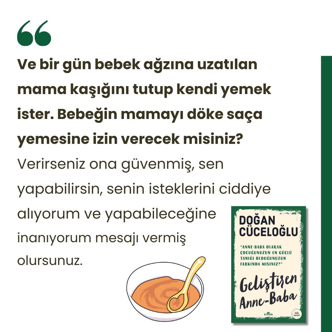 Doğan Cüceloğlu tweet media