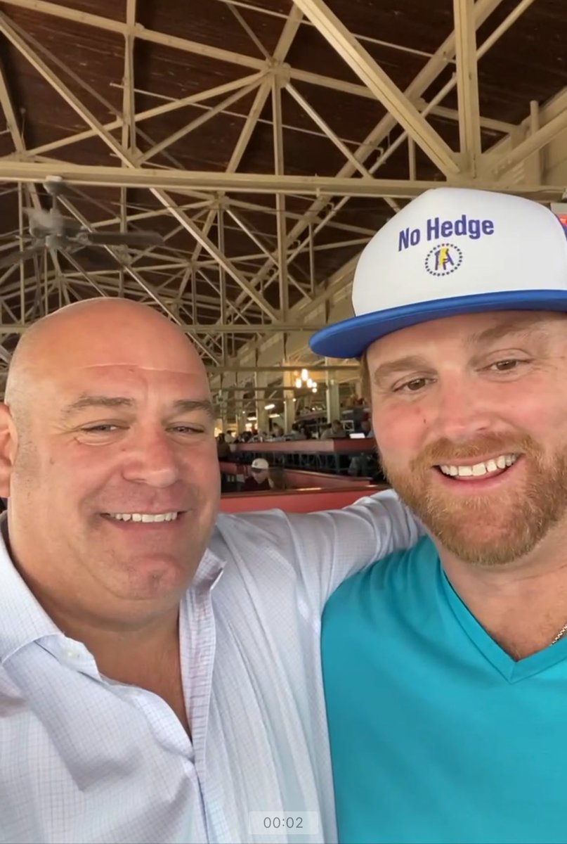 Happy Birthday Ice! <a href="/elio82/">elio imbornone</a> <a href="/cooneyboston/">David Cooney</a> 
Age.. over 45.5!