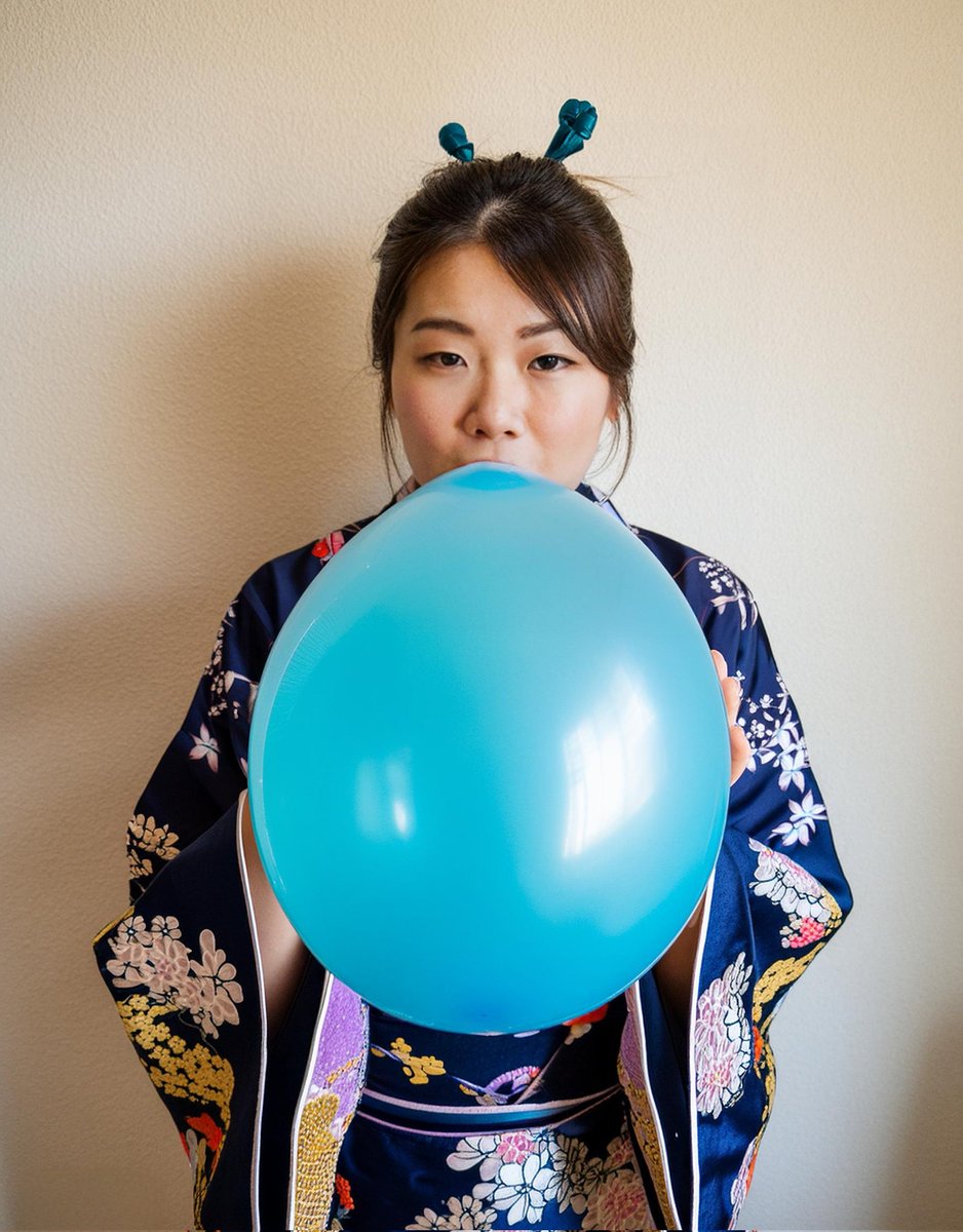 Here's my attempt on real image

Would love to hear some suggestions from you