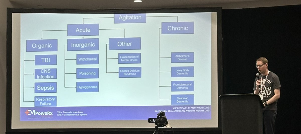 Penemonium, Drug Duchess tweet media