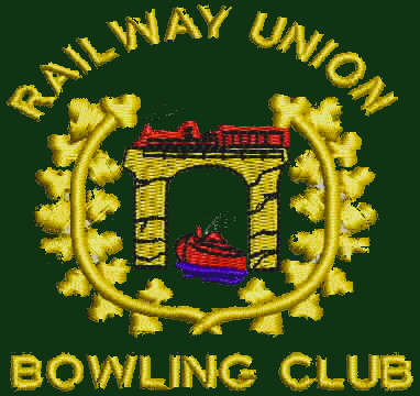RailwayUnionBC's tweet photo. Great  result for the 1st team in ILBA Sat Division 1 this afternoon in  Clontarf with a 5.5 to 1.5 point victory. Squeaked over the line by  half a shot overall, which shows once again that *every* shot counts in  lawn bowls. COME ON THE UNION!!!!! #rubc #cmontheunion #rubowls https://t.co/di18pc1toy