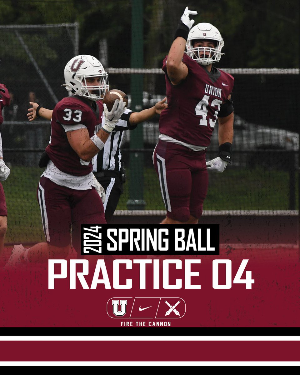 𝐏𝐫𝐚𝐜𝐭𝐢𝐜𝐞 𝟎𝟒 ... 𝐉𝐑 𝐃𝐀𝐘 𝟏✔️ #FTC #1percent #GoU