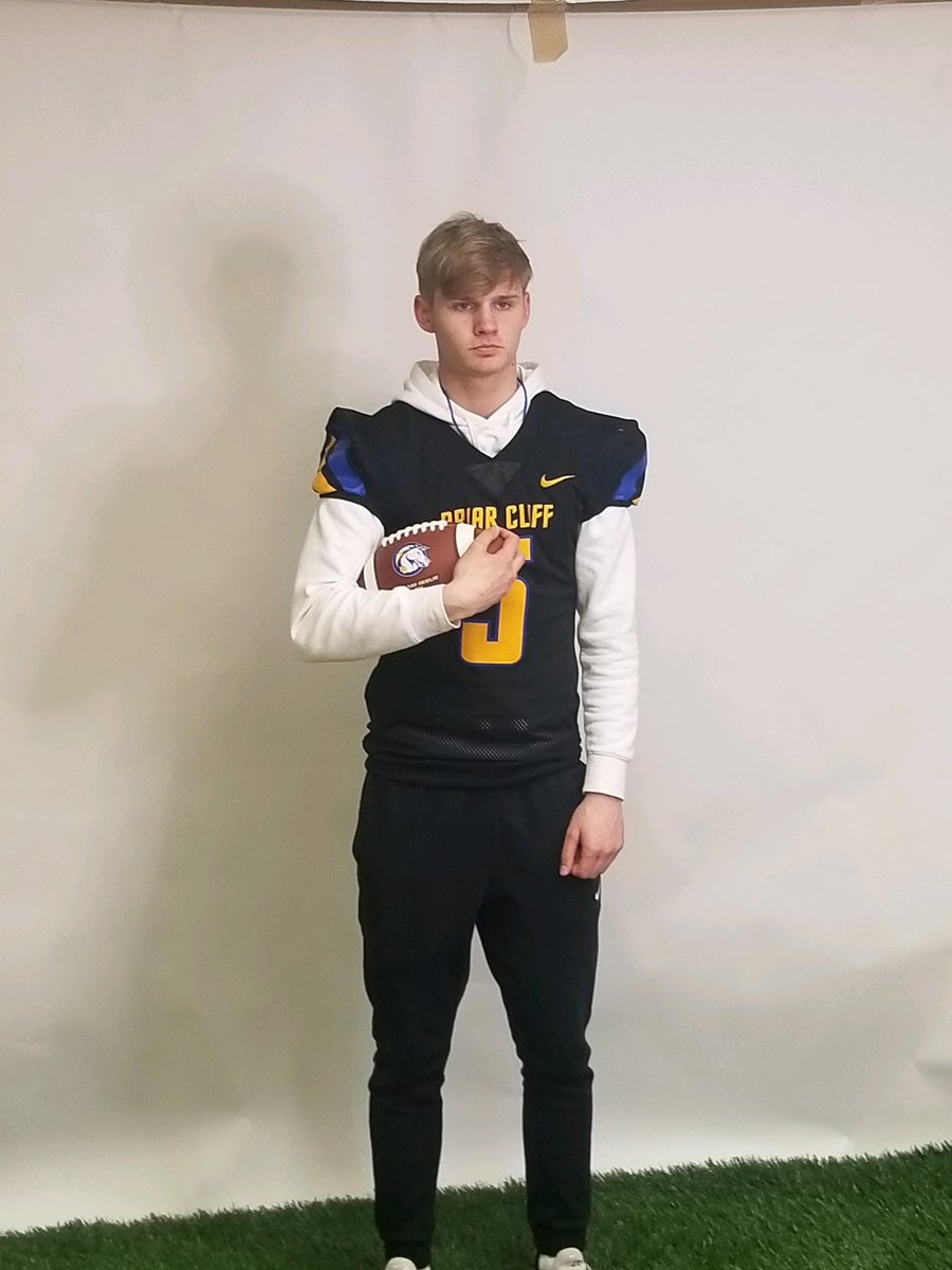 Carson Campbell tweet media