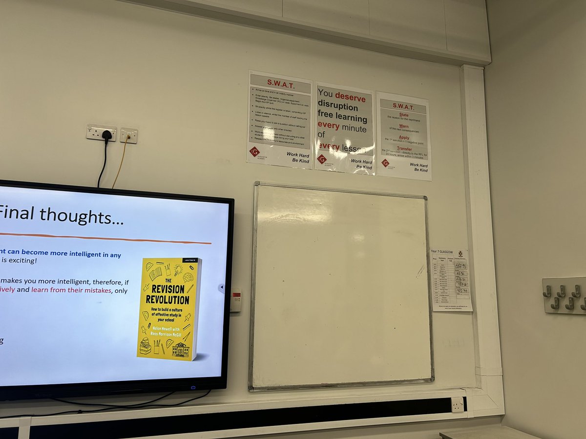 DanielsLou's tweet photo. @researchEDSW
So many great speakers inspiring so many educators across the South West today. @LornaContro https://t.co/NBQeY8nt7I