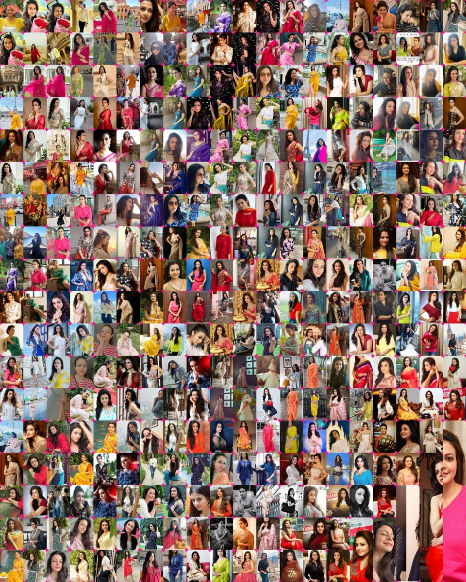 imrick0567's tweet photo. #Birthday_special
ভালবাসা এইটুকুই❤️
@YourKoel https://t.co/qTnkK6zjvy