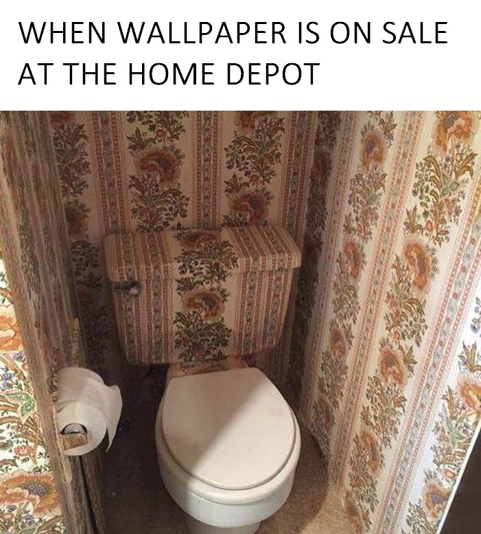 nathanmbrown's tweet photo. FSBO: $675,000 https://t.co/0VY2XgryOD