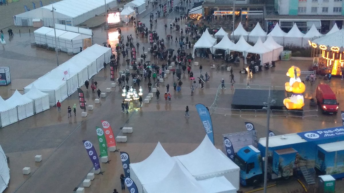 Ledroqueen tweet media