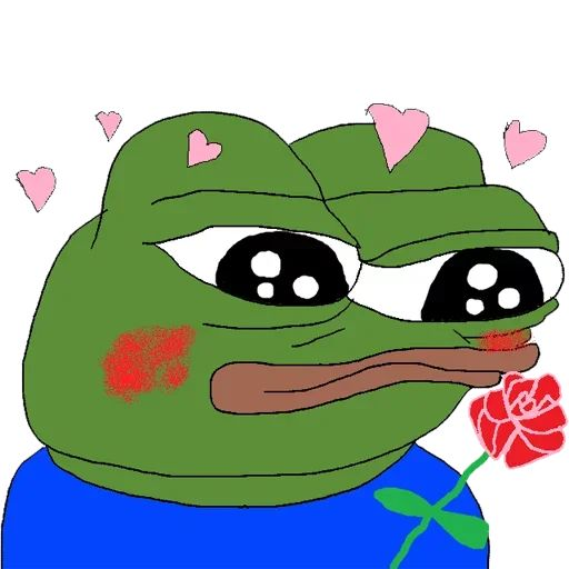 RT if you're convinced $APU reigns supreme as the BEST meme ever made